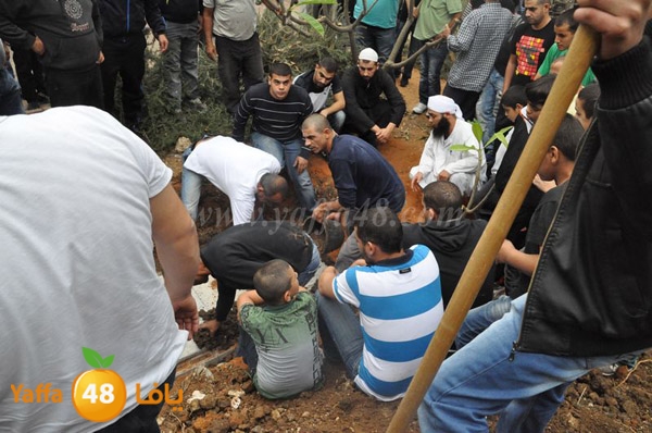 janaza lolo kamal 1203 (34).JPG